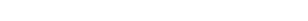 Sonduck logo