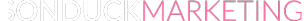 SonduckMarketing logo